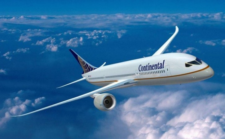 沛县到罗马尼亚机场航空货运_沛县到罗马尼亚航空快递加急件